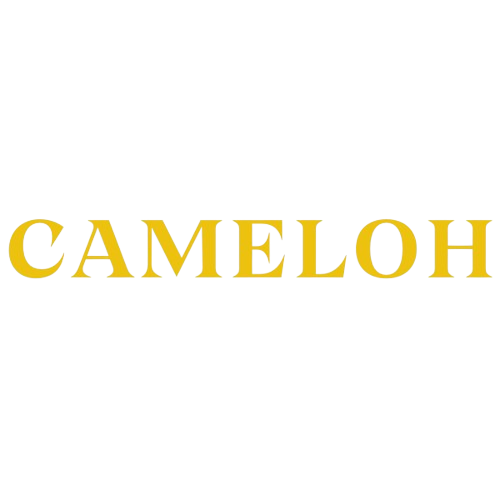 cameloh